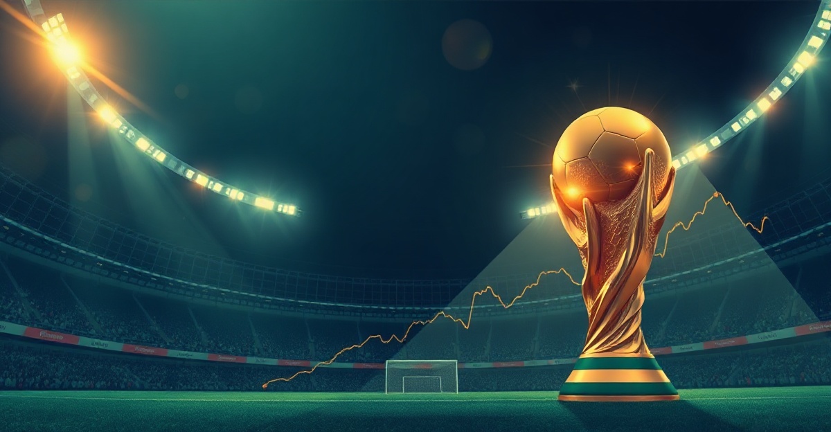 Best Prediction Markets for Soccer and World Cup 2026 — Canada Guide